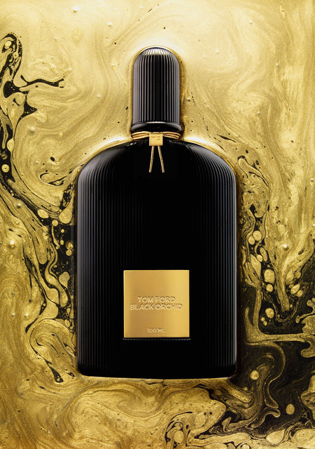 Tom Ford.jpg