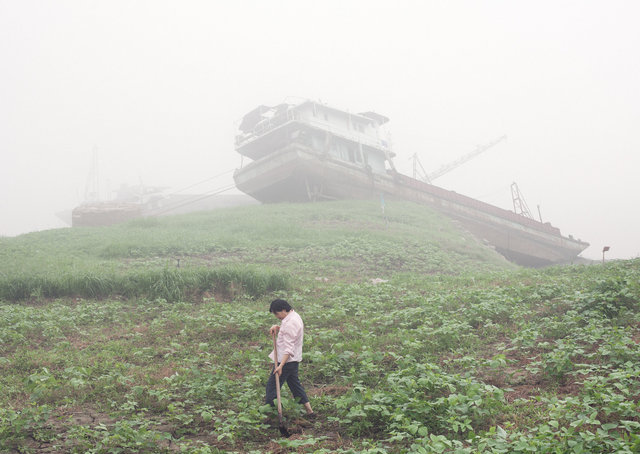JohnFPeters_CHINA_2012_45.jpg