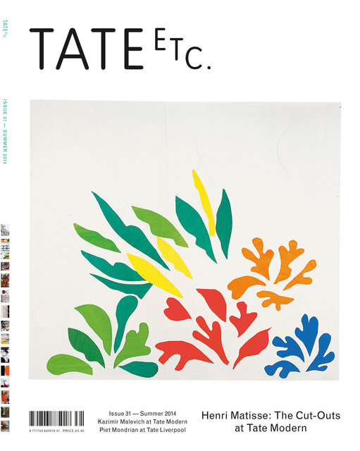 Issue 31