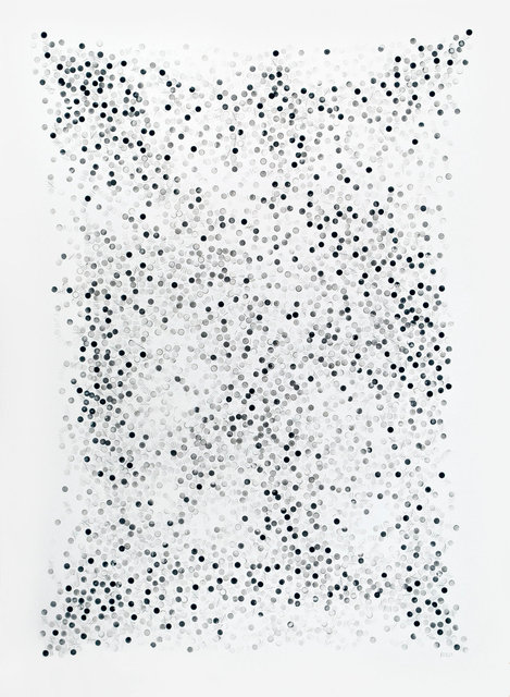 3601