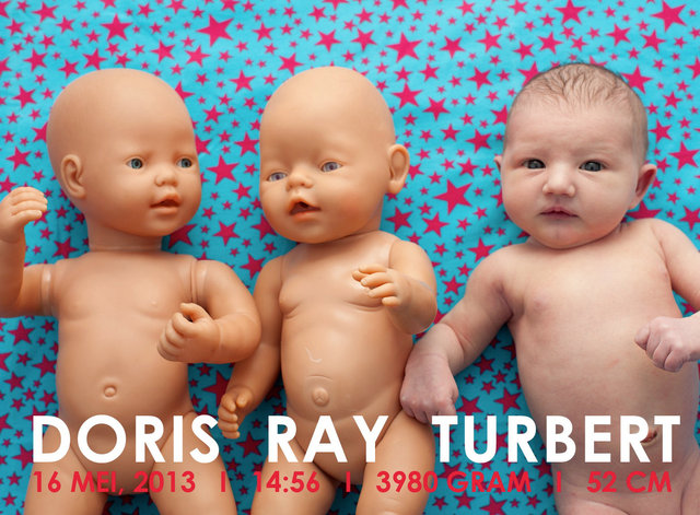 DORIS_card3.jpg