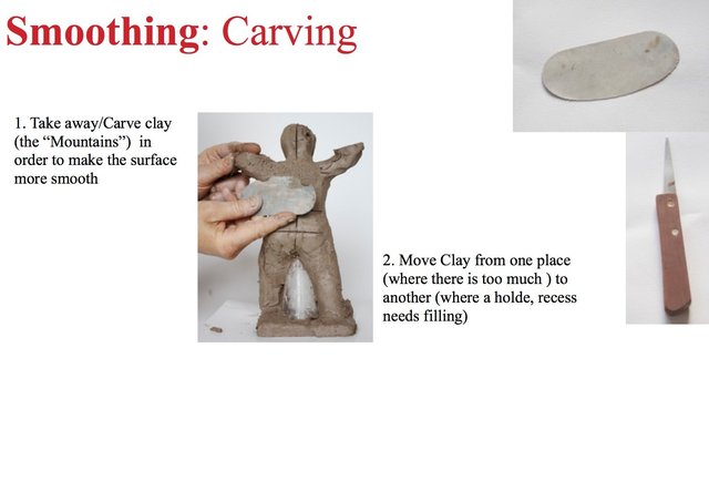 2 smoothing, finshing, basics) jpeg.jpg