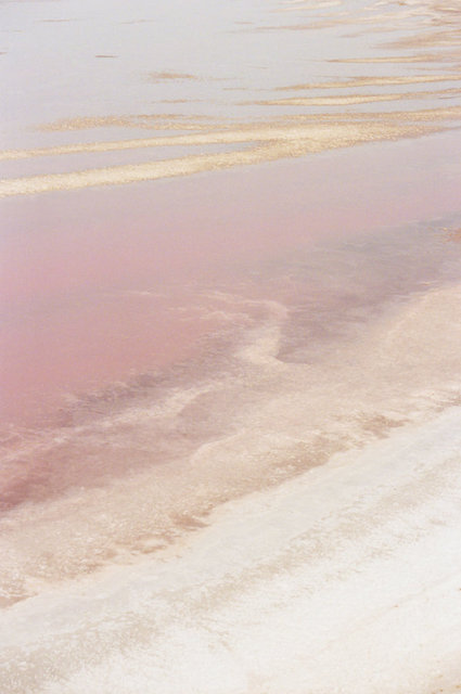 Isola II