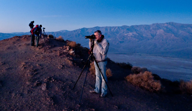 Death Valley-1040220.jpg