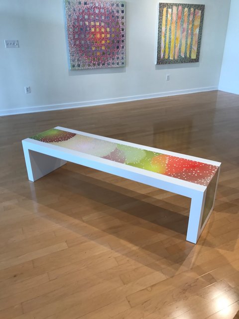 <img src="https://imageproxy.viewbook.com/827249659bc641e98fab43026552ccb8_hd.jpg"> Waterfall bench 2