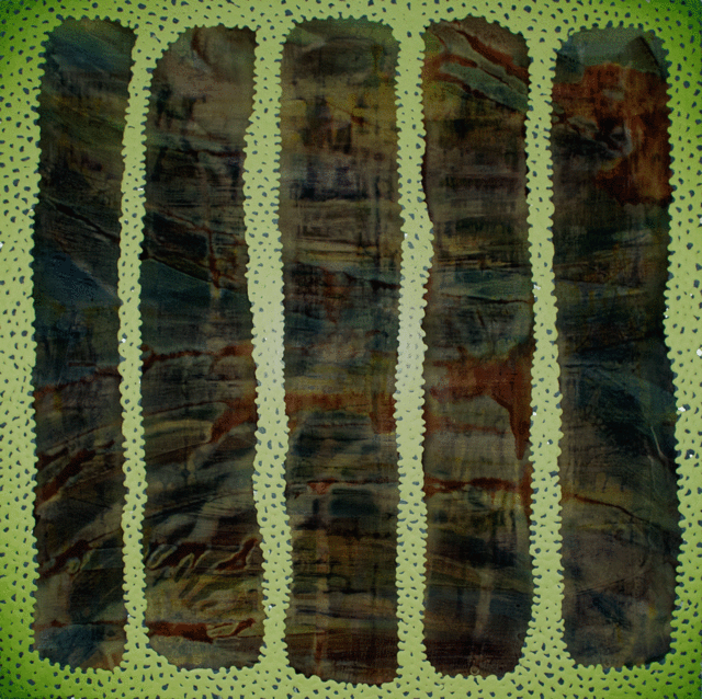 <img src="https://imageproxy.viewbook.com/827249659bc641e98fab43026552ccb8_hd.jpg"> Zuhanden 13