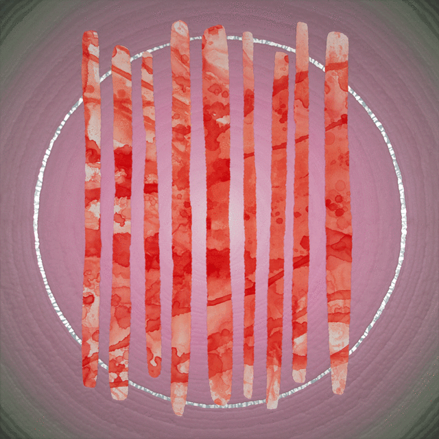Zuhanden 20