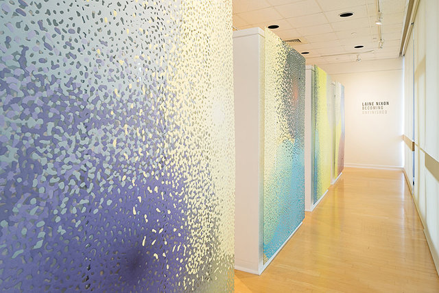 <img src="https://imageproxy.viewbook.com/827249659bc641e98fab43026552ccb8_hd.jpg"> Becoming Unfinished (mural)