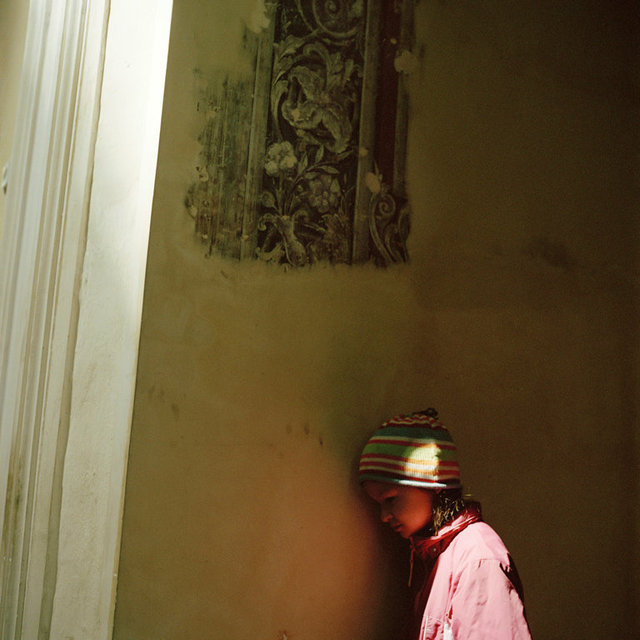 11_Rozovsky_Holy Day, St Nicholas Church.jpg