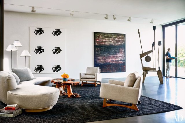 Rubell-LR.jpg