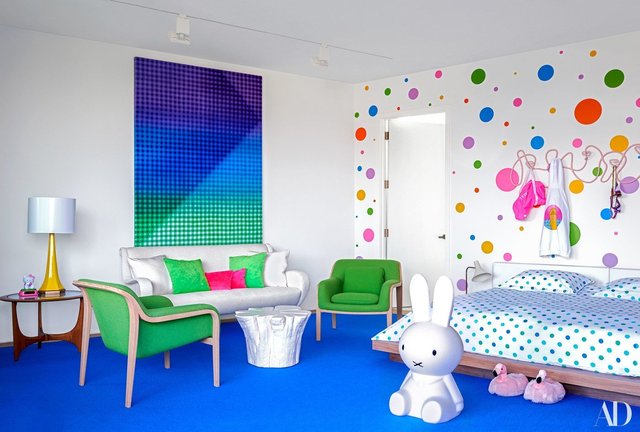 Rubell-Ella.jpg