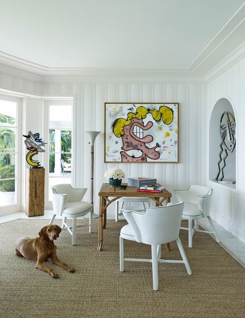 cramer-familyroom.jpg