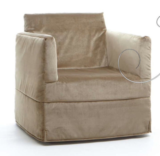 ‏צילום מסך 2013‏.03‏.11 ב‏.16.42.46.png