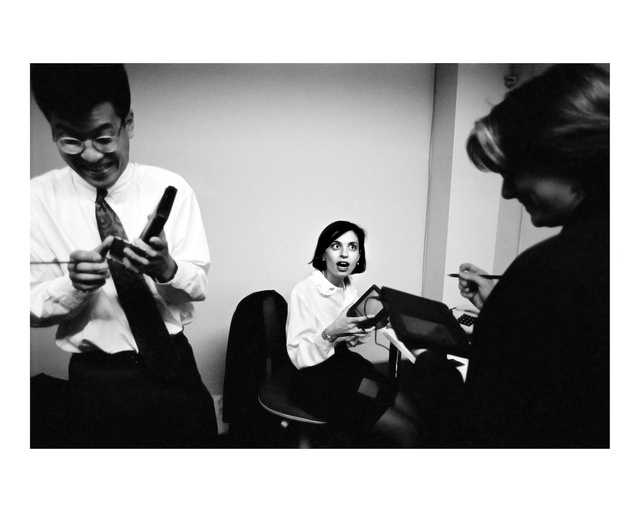 36 of 50_Apple_newton_Germany_SEMI FNL_DSI.jpg