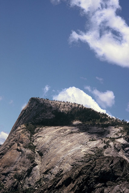 granite.jpg