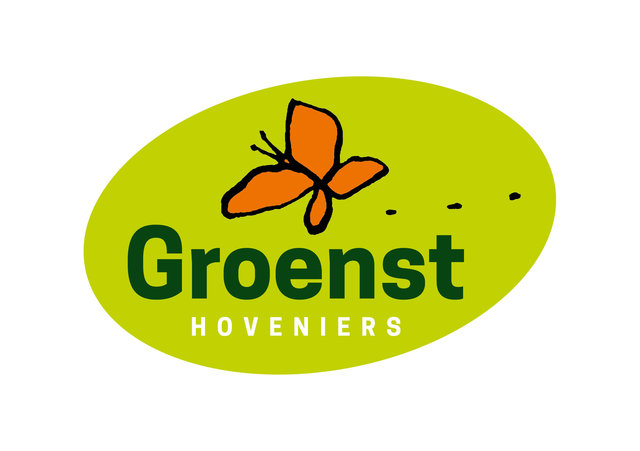 Groenst