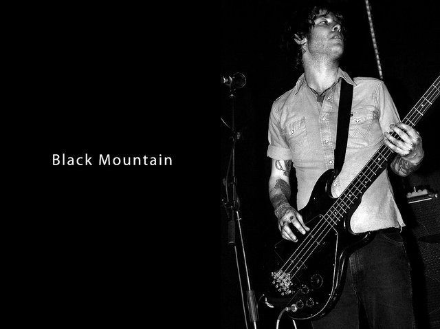 Black mountain 1-web.jpg