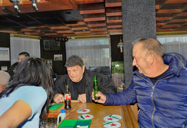 Feyenoordcafés, Nieuw Feijenoord 1.jpg