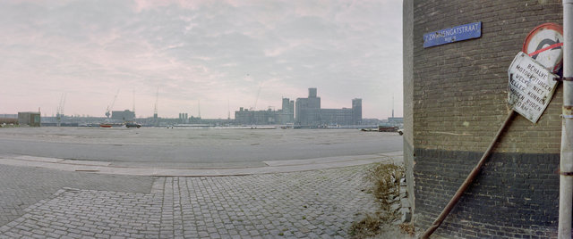 PAN 040 10 Wilhelminapier 12 2de zwanengatstraat kopie.jpg