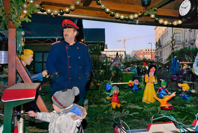 D 112 3 Dresden, Striezelmarkt 6 kopie.jpg