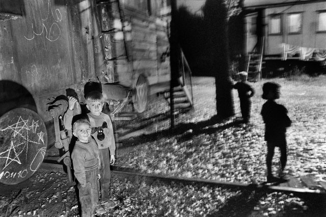 011 SU 141 22 Charkov, railway people 3 kopie.jpg