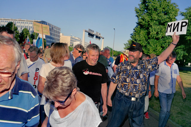 D 080 8 Dresden, Pegida, 19-6-17 17 kopie.jpg