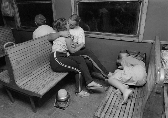 050 SU 453 41 in de trein 1 kopie.jpg