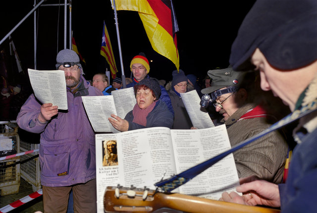 D 116 7 Dresden, Pegida 103 kopie.jpg