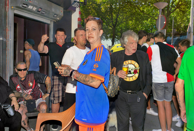 Feyenoordcafés, 't Kruispunt 1.jpg