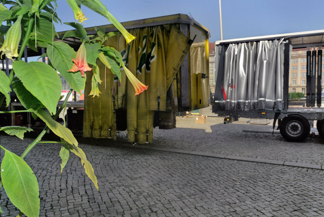 D 081 5 Dresden, vrachtwagens en bloemen 19-6-17 1 kopie.jpg
