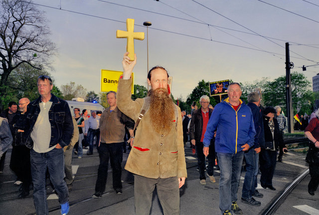 D 067 5 Dresden, Pegida, Petersburger Strasse 1 kopie.jpg