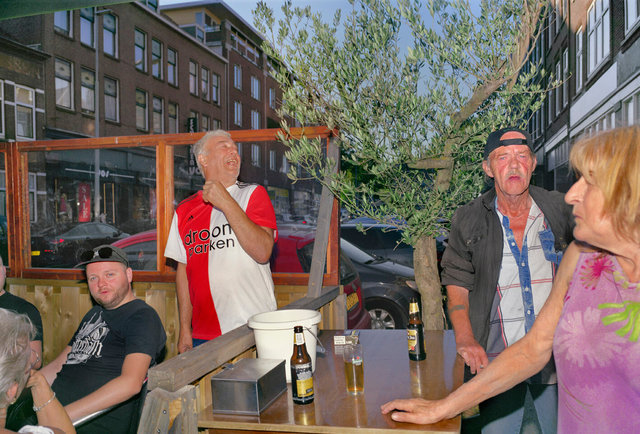 Feyenoordcafés, Bolle Jan 1.jpg