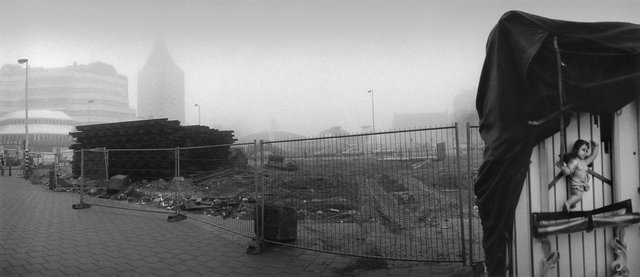 095 PAN XXX van foto, Binnenrotte 001 kopie.jpg