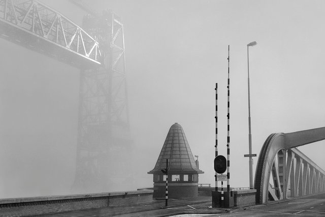 114 ROT 184 7 Konginnenbrug 11-97 2 kopie.jpg
