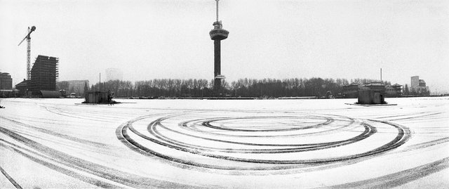 101 PAN 009 XX Het Park 1 kopie.jpg