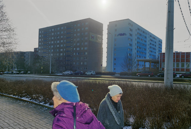 D 121 6 Plauen, Bahnhofstrasse 1 kopie.jpg