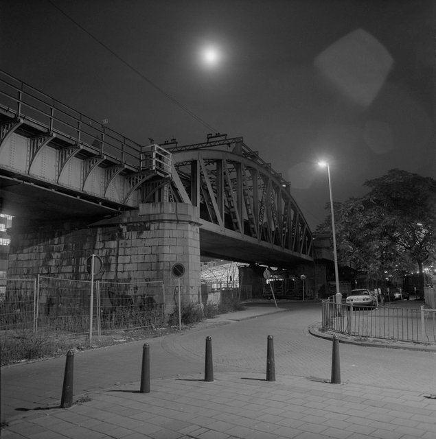 088R LS 044 11 spoorviaduct, Binnenrotte 1 kopie.jpg