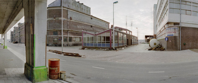 PAN 039 04 WIlhelminapier 10 kantine 1 kopie.jpg