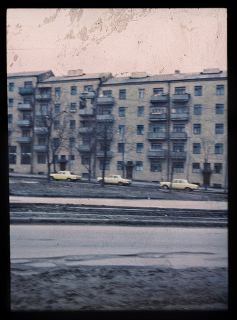 114 062 kopie.jpg
