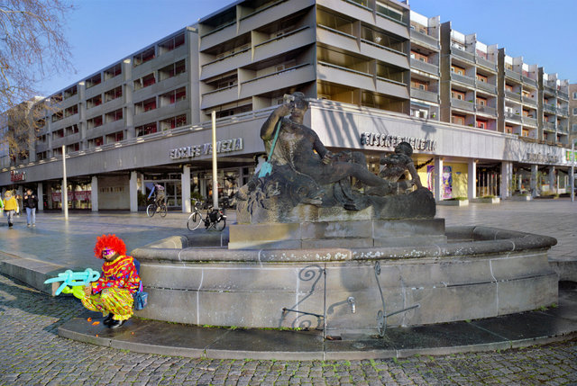 D 110 2 Dresden, Neustädter Markt 1 kopie.jpg