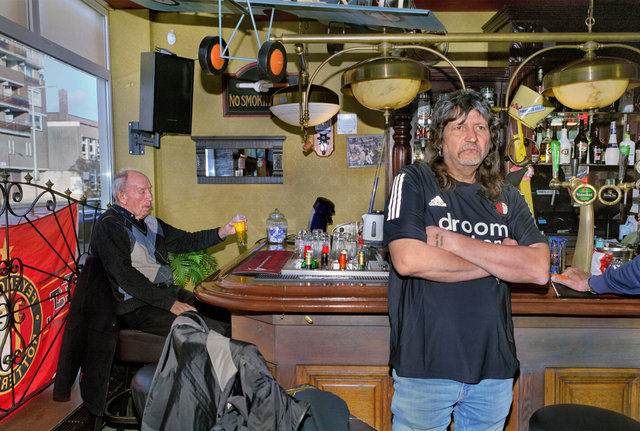 Feyenoordcafés, 't Spinwiel 3.jpg