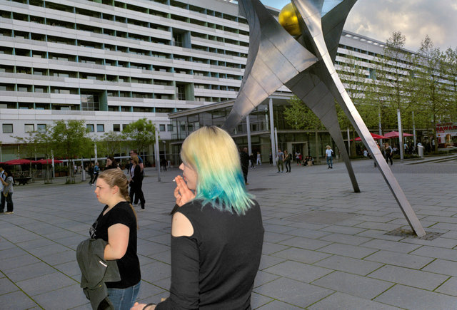 D 074 2 Dresden, Prager Strasse 5 kopie.jpg