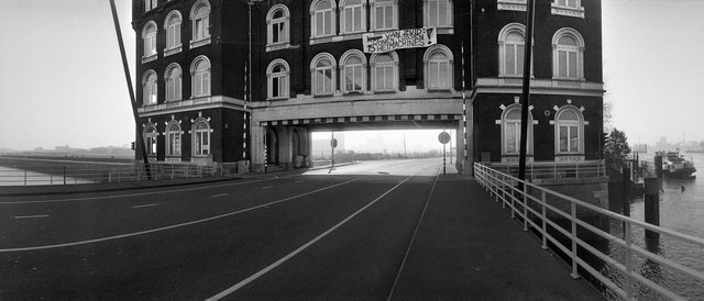 106 PAN 058 27 Poortgebouw 1 kopie.jpg