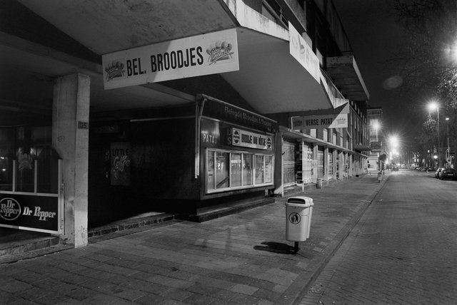 073 LS 008 07 nachtopname, Hoogstraat 3 kopie.jpg