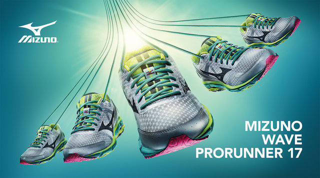 mizuno.jpg