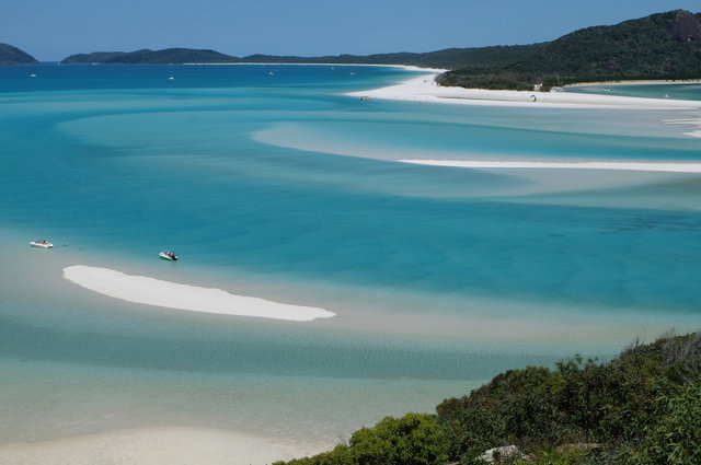 Hill Inlet Lookout (7) VB.jpg