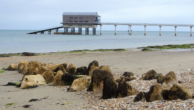 Bembridge Lifeboat Station (5) VB.jpg