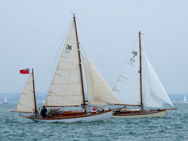 Classic Yacht Racing Cowes (14) VB.jpg