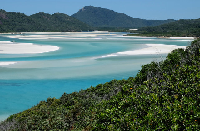 Hill Inlet Lookout (6) VB.jpg