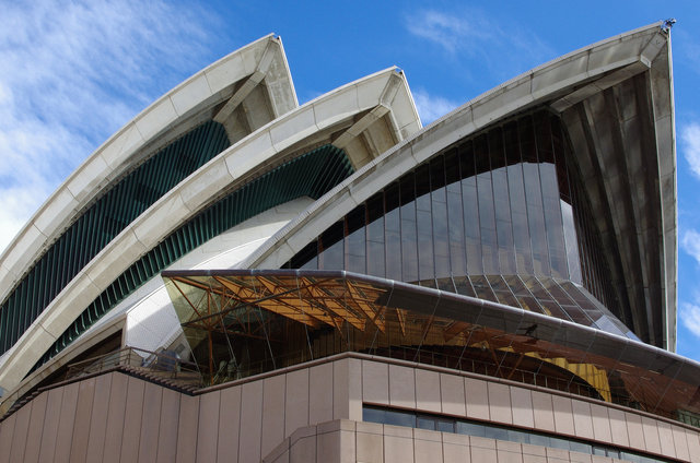 Sydney Opera House (7) VB.jpg